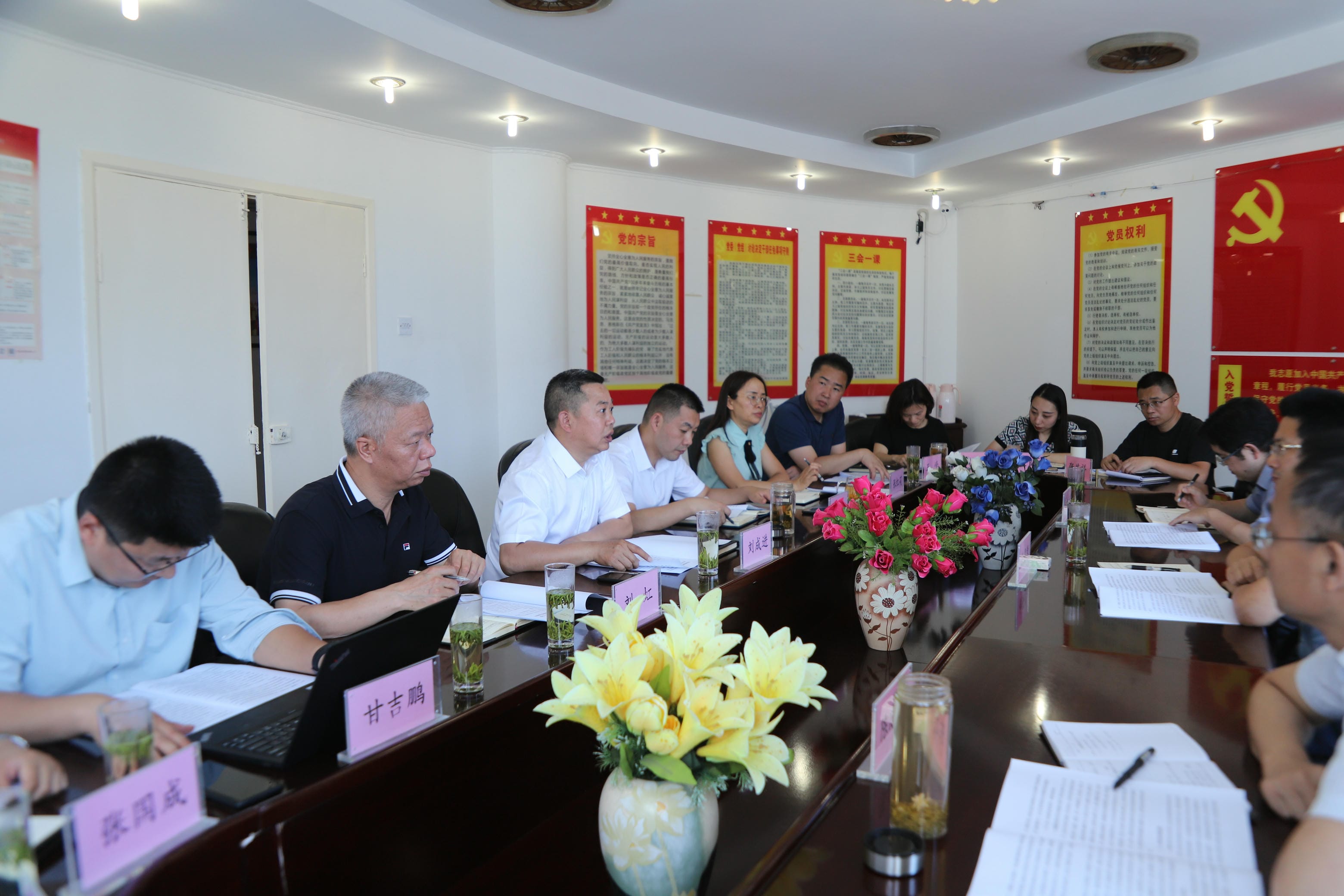 拉斯维加斯3133cc(中国集团)有限公司官网