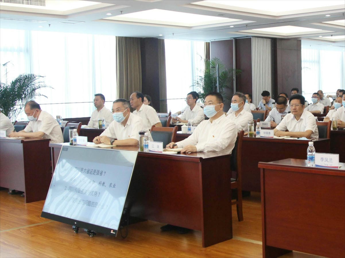 拉斯维加斯3133cc(中国集团)有限公司官网