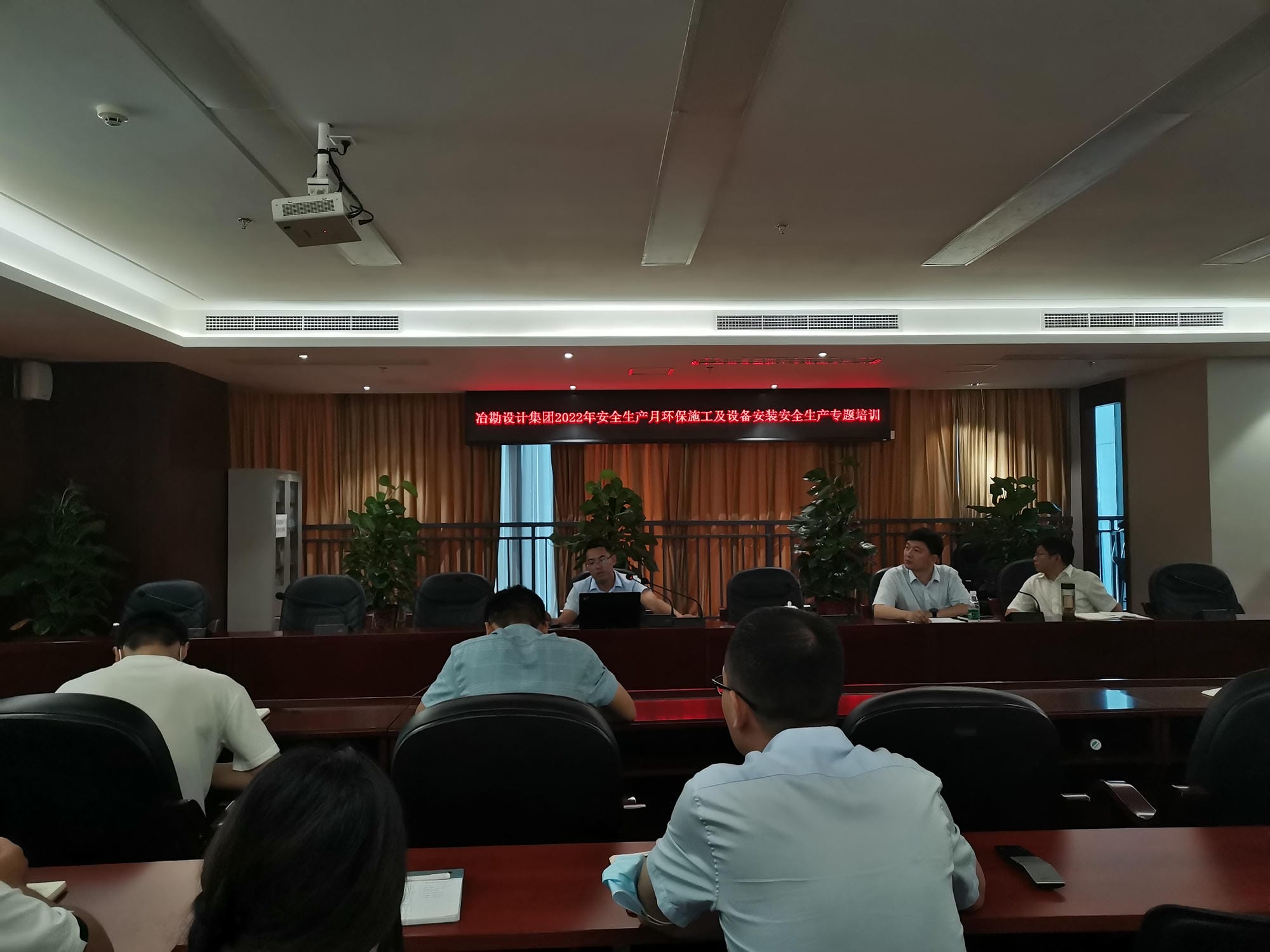 拉斯维加斯3133cc(中国集团)有限公司官网