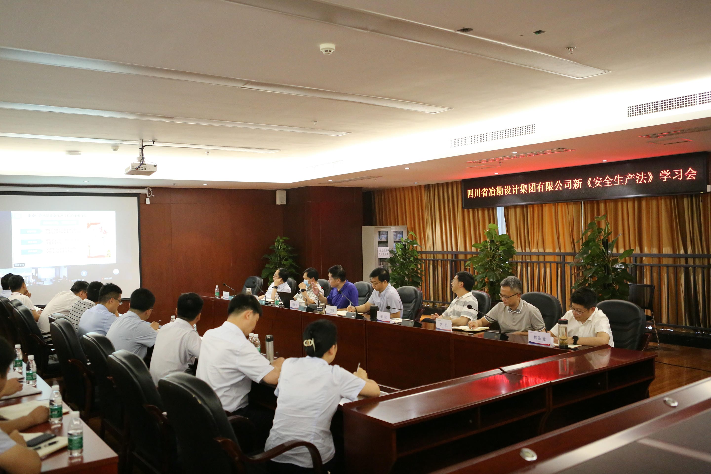 拉斯维加斯3133cc(中国集团)有限公司官网