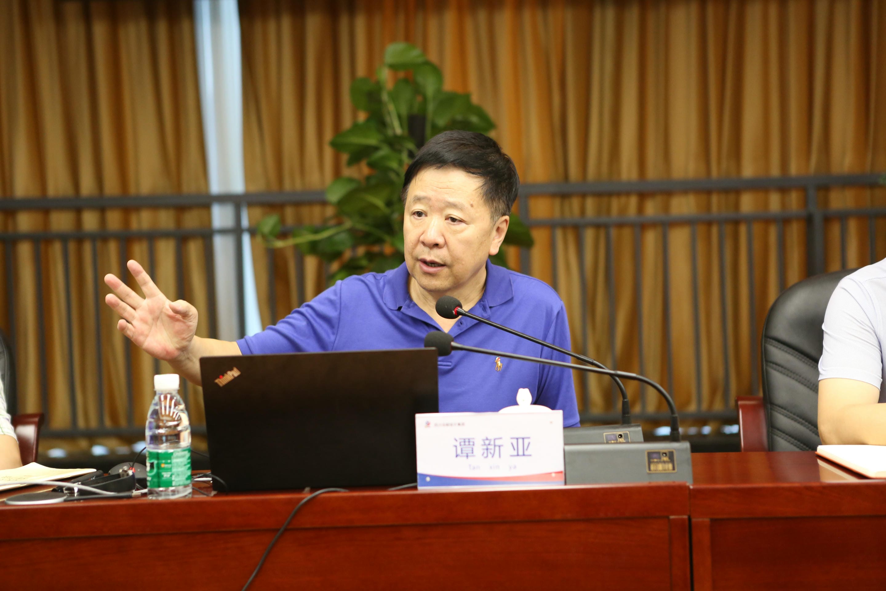 拉斯维加斯3133cc(中国集团)有限公司官网