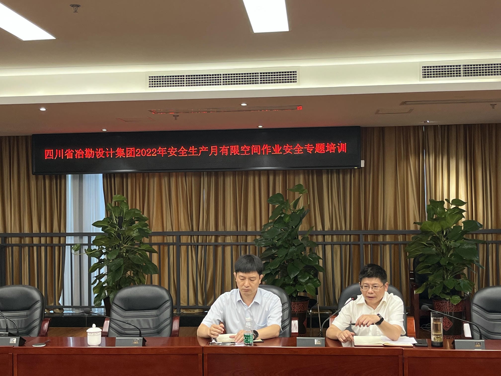 拉斯维加斯3133cc(中国集团)有限公司官网