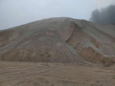 遵守清静生产法 当好第一责任人——地矿集团“清静生产月”系列主题活动报道（二）_下层动态_新闻中心_拉斯维加斯3133cc有限责任公司