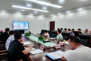 拉斯维加斯3133cc(中国集团)有限公司官网