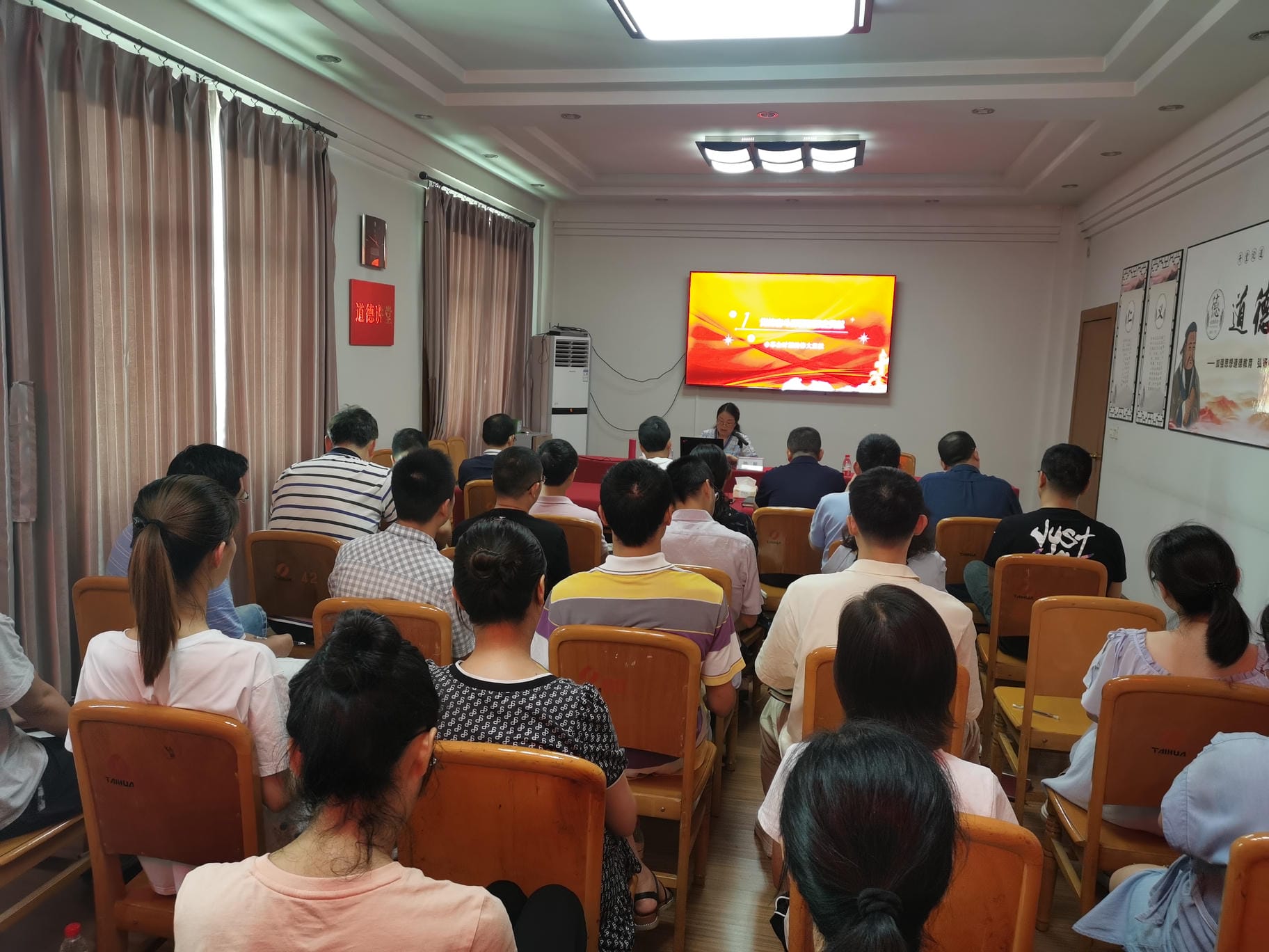 拉斯维加斯3133cc(中国集团)有限公司官网