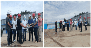 拉斯维加斯3133cc(中国集团)有限公司官网