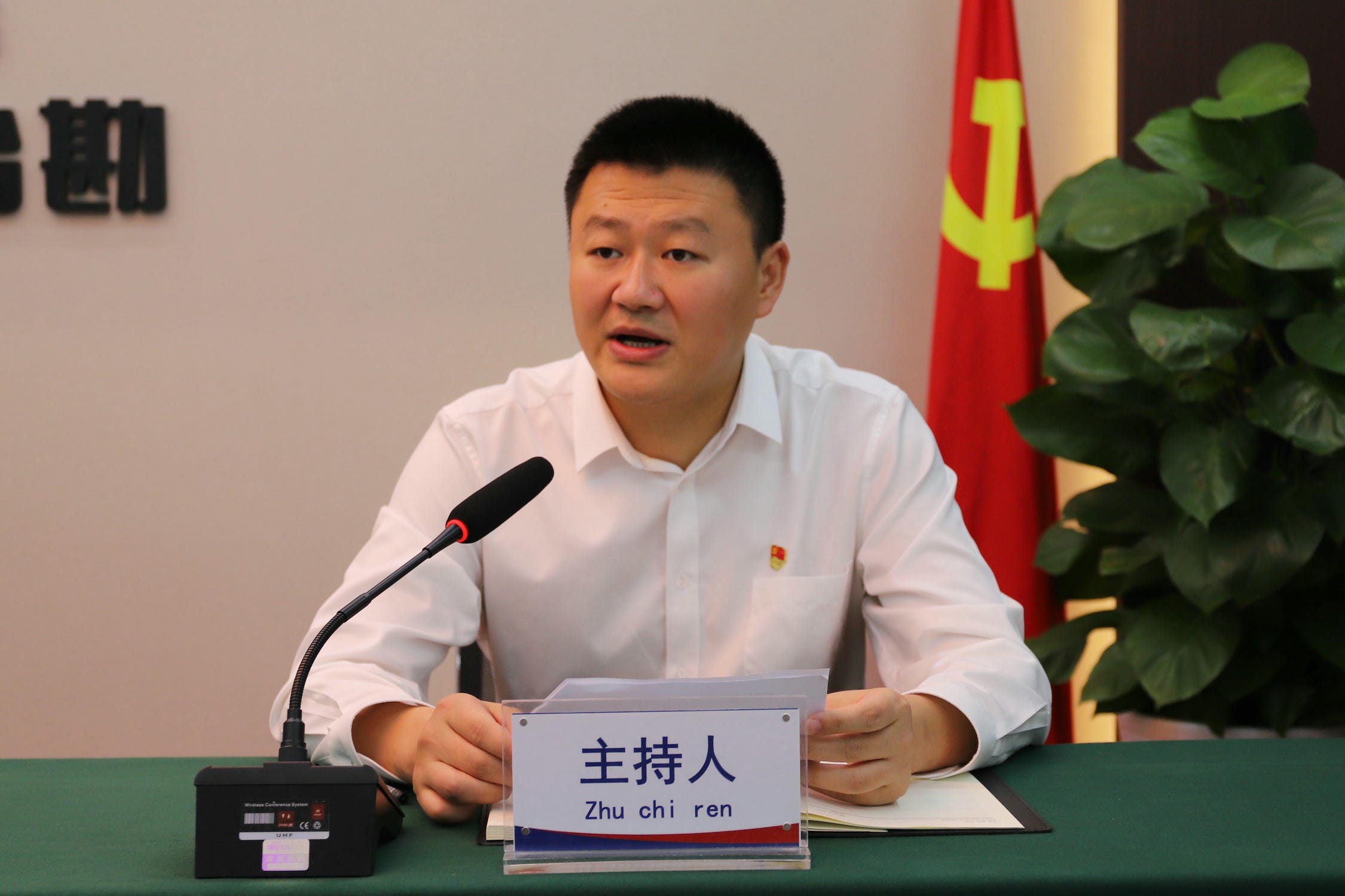 拉斯维加斯3133cc(中国集团)有限公司官网