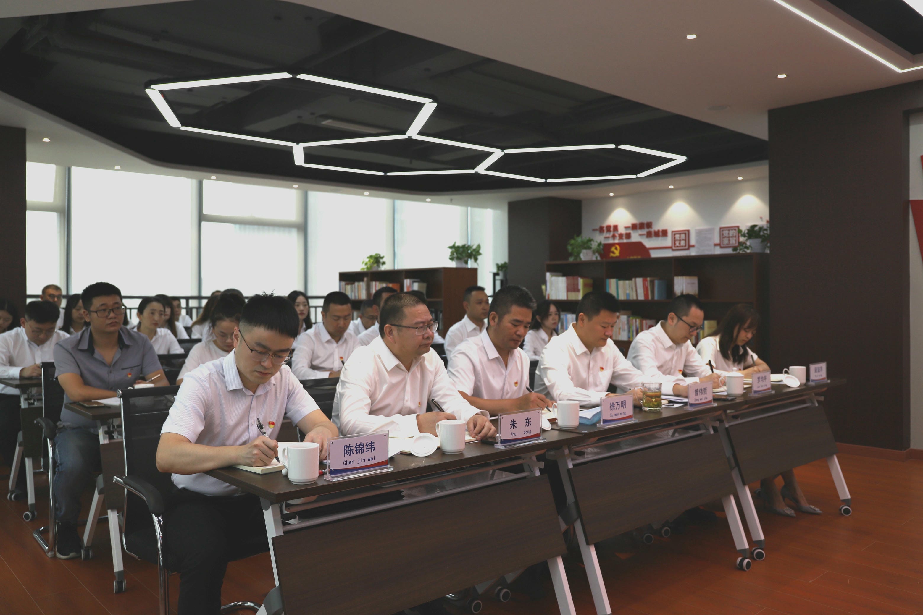 拉斯维加斯3133cc(中国集团)有限公司官网