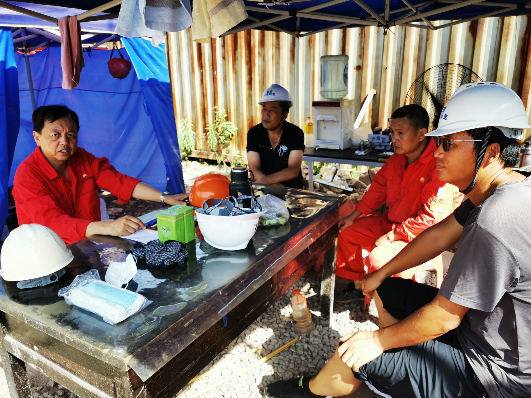 拉斯维加斯3133cc(中国集团)有限公司官网