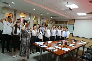 拉斯维加斯3133cc(中国集团)有限公司官网