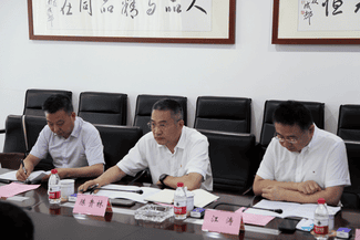 拉斯维加斯3133cc(中国集团)有限公司官网