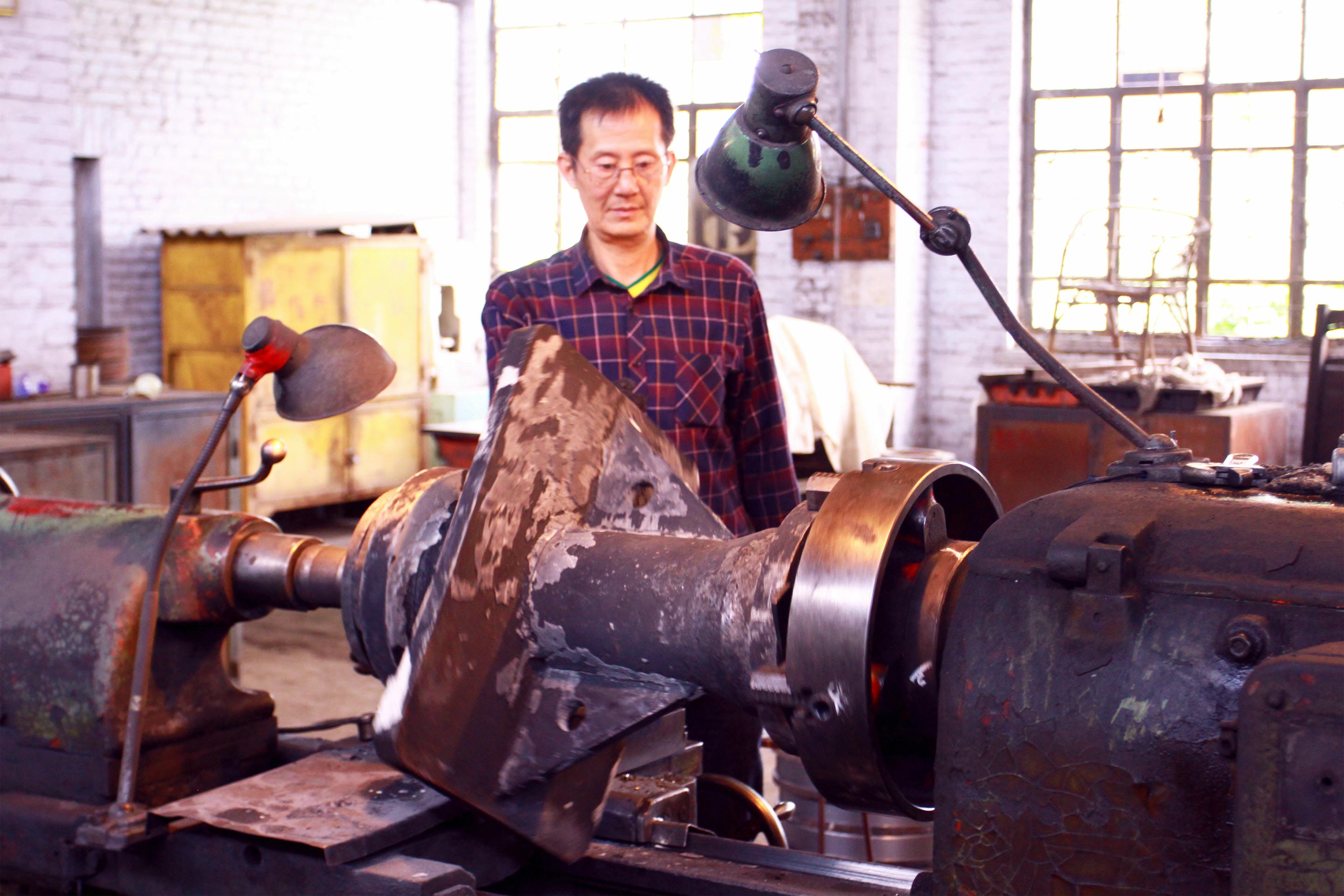 拉斯维加斯3133cc(中国集团)有限公司官网