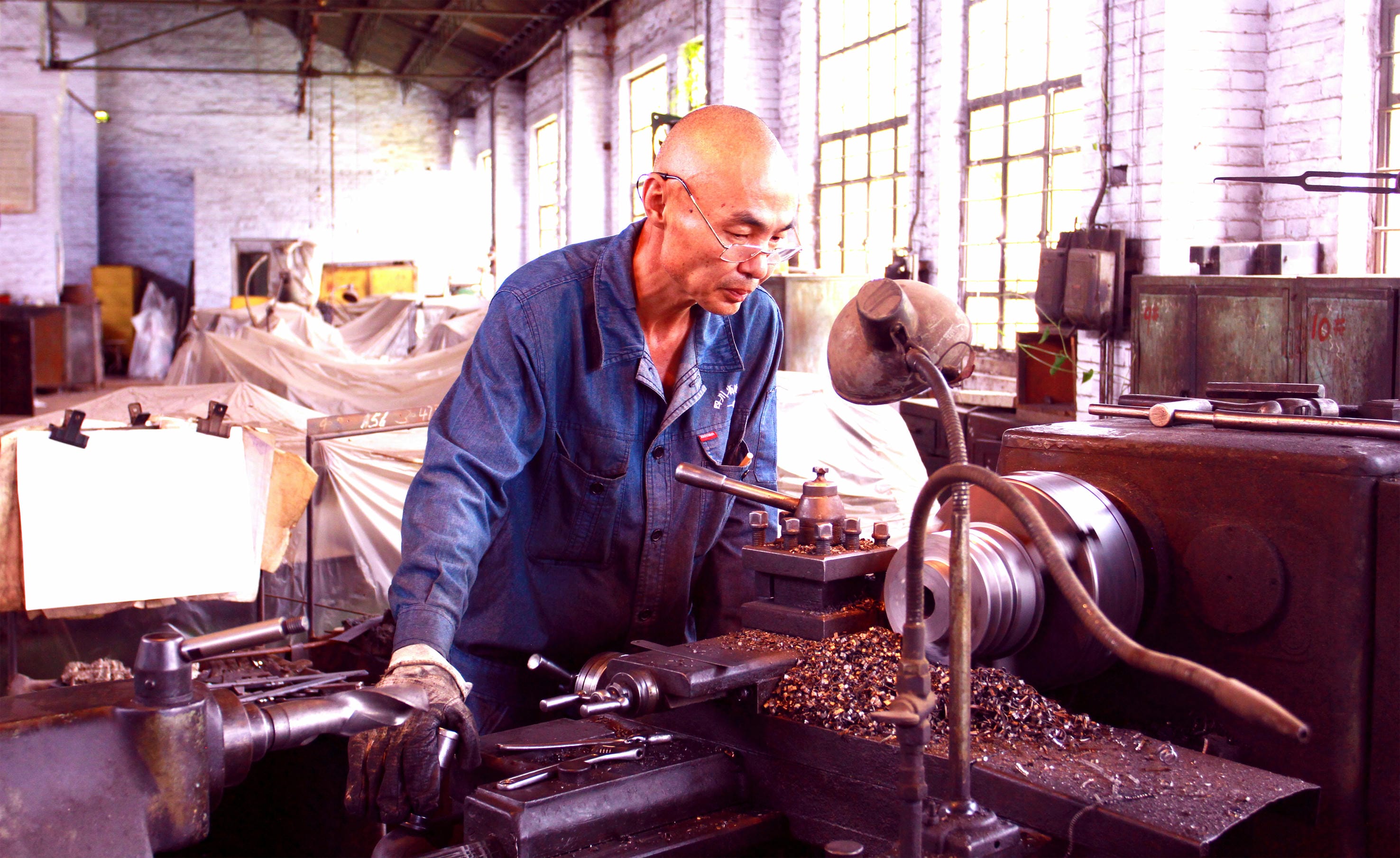 拉斯维加斯3133cc(中国集团)有限公司官网