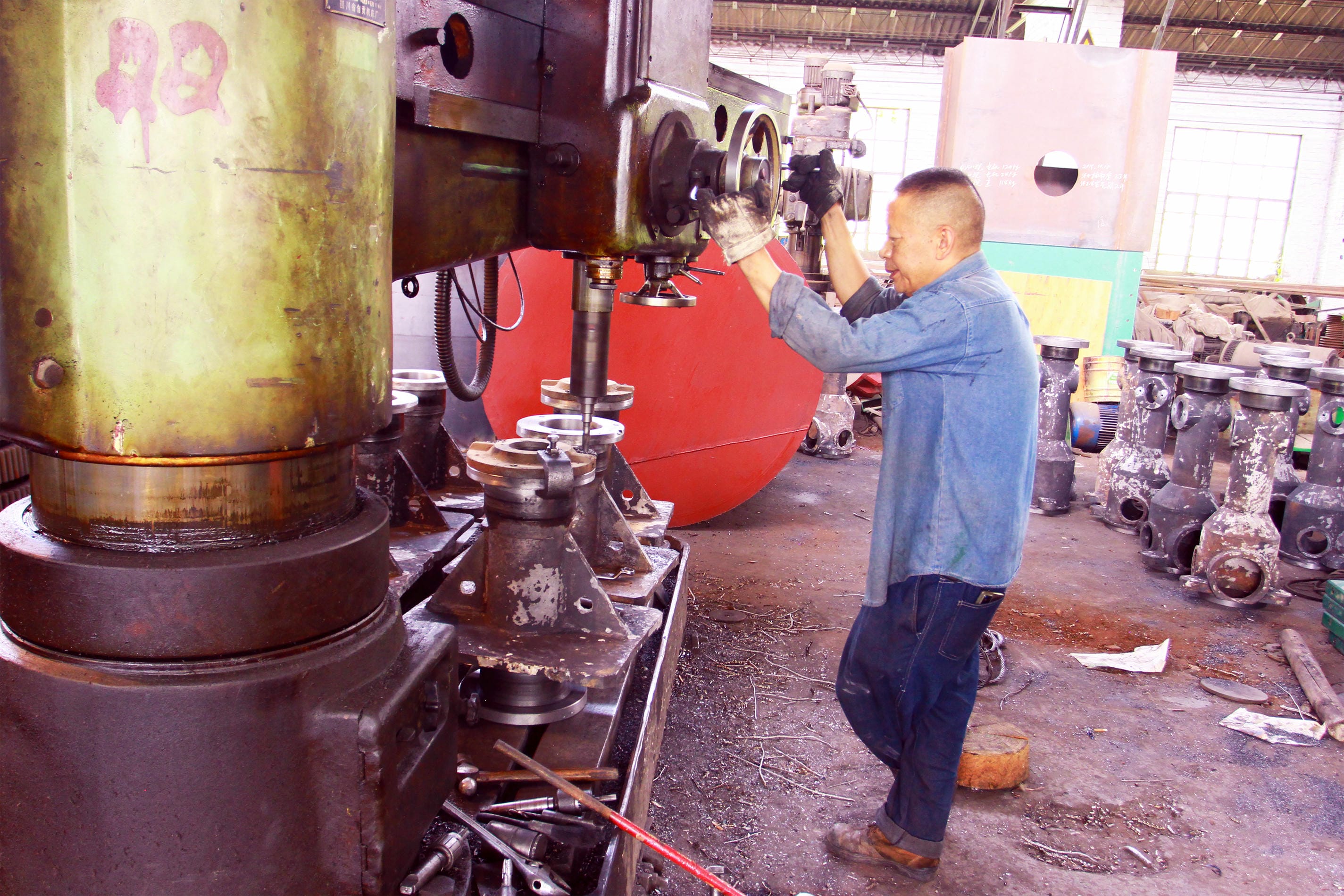 拉斯维加斯3133cc(中国集团)有限公司官网