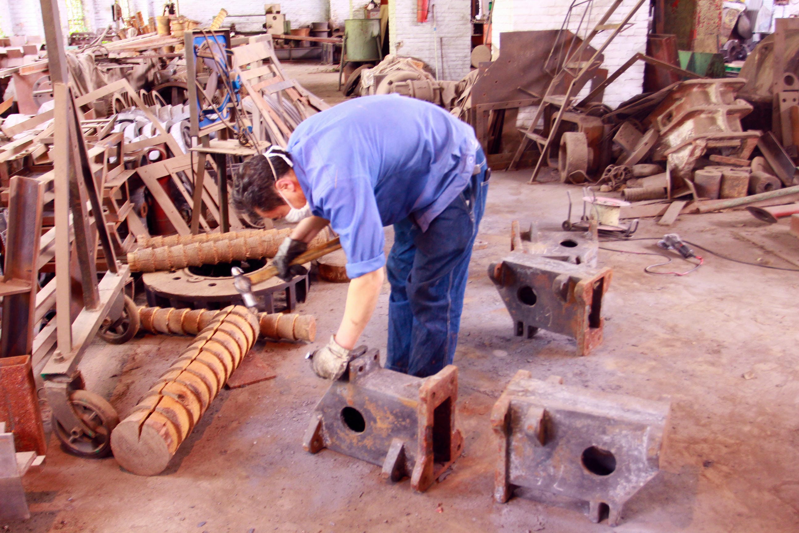 拉斯维加斯3133cc(中国集团)有限公司官网