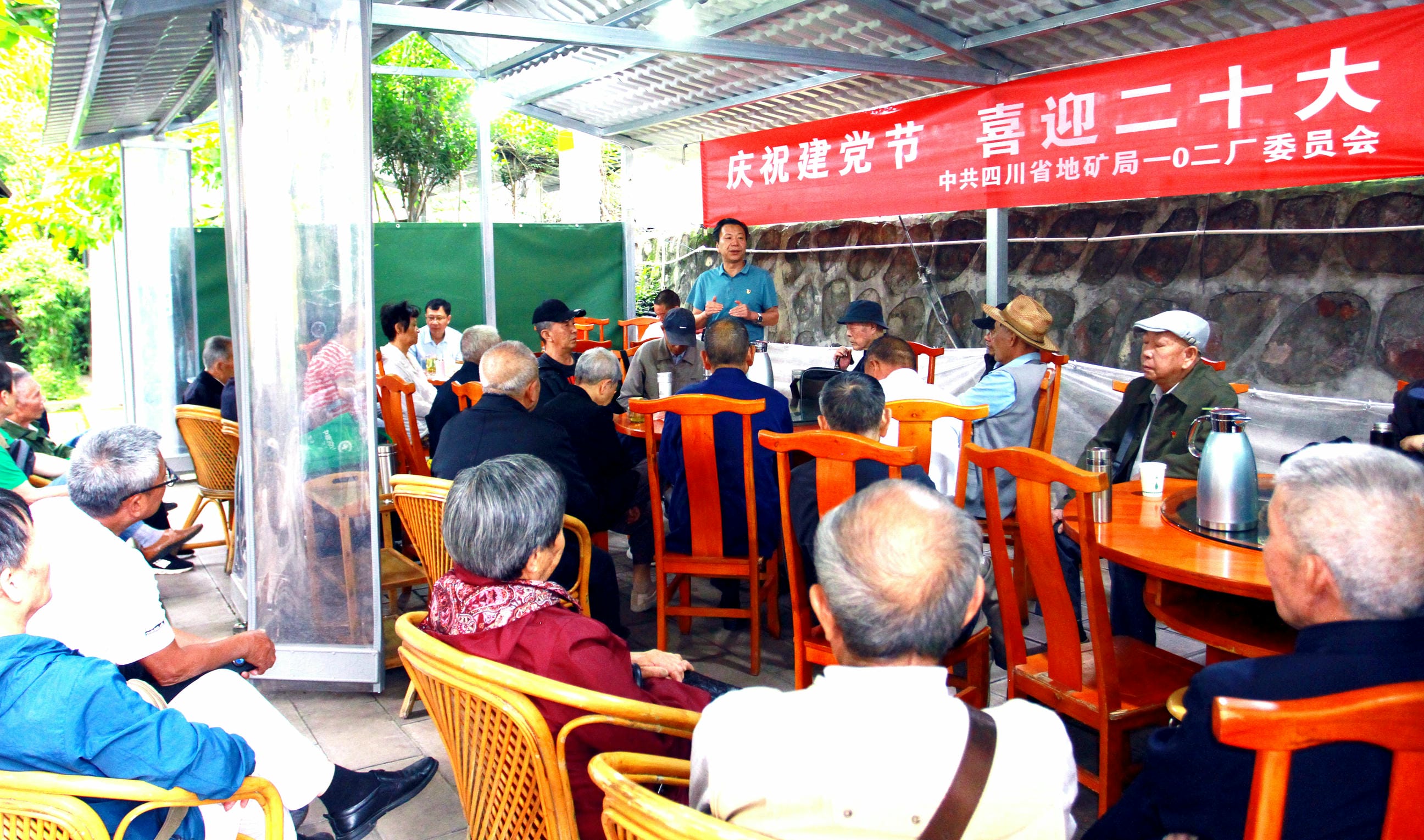 拉斯维加斯3133cc(中国集团)有限公司官网