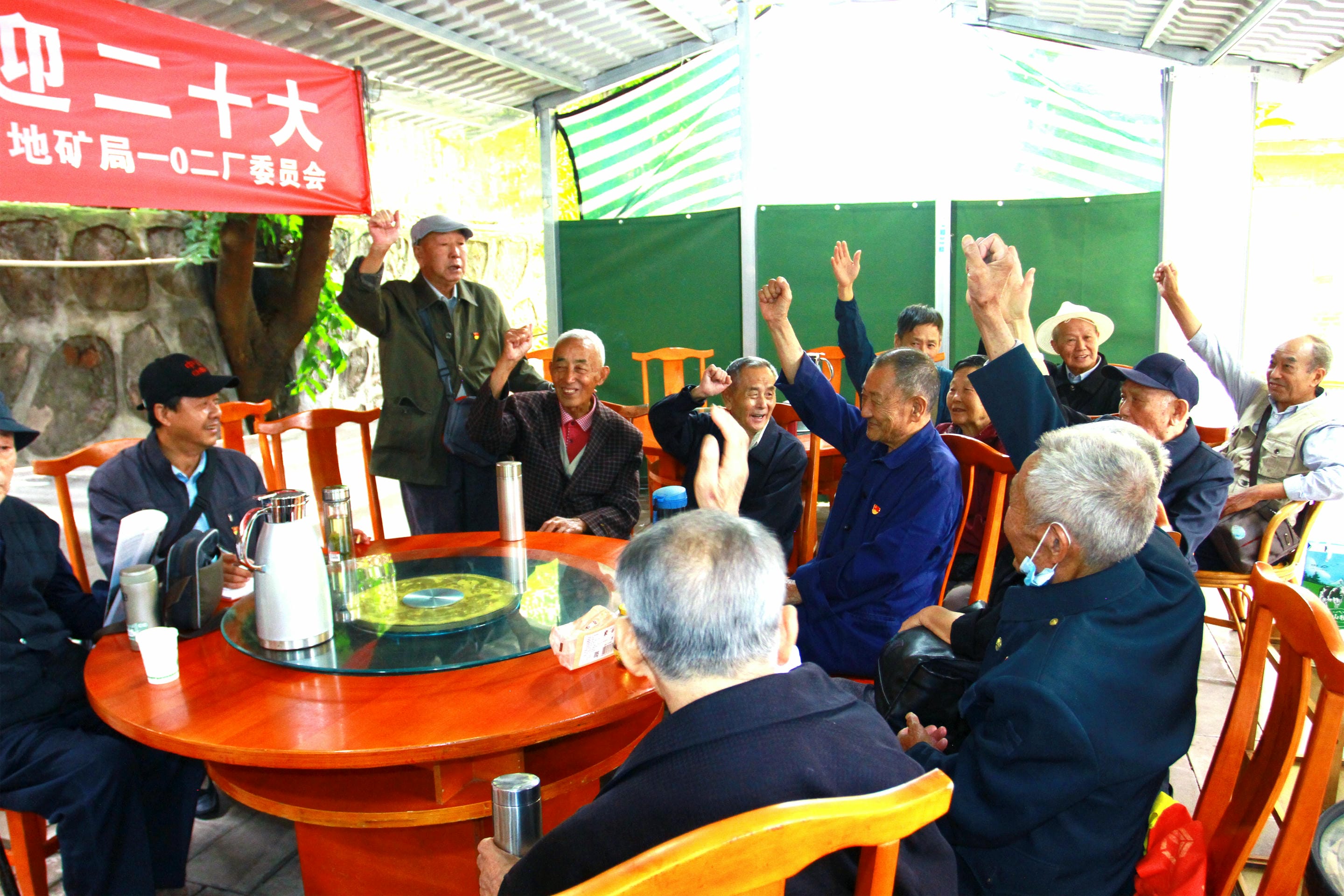 拉斯维加斯3133cc(中国集团)有限公司官网