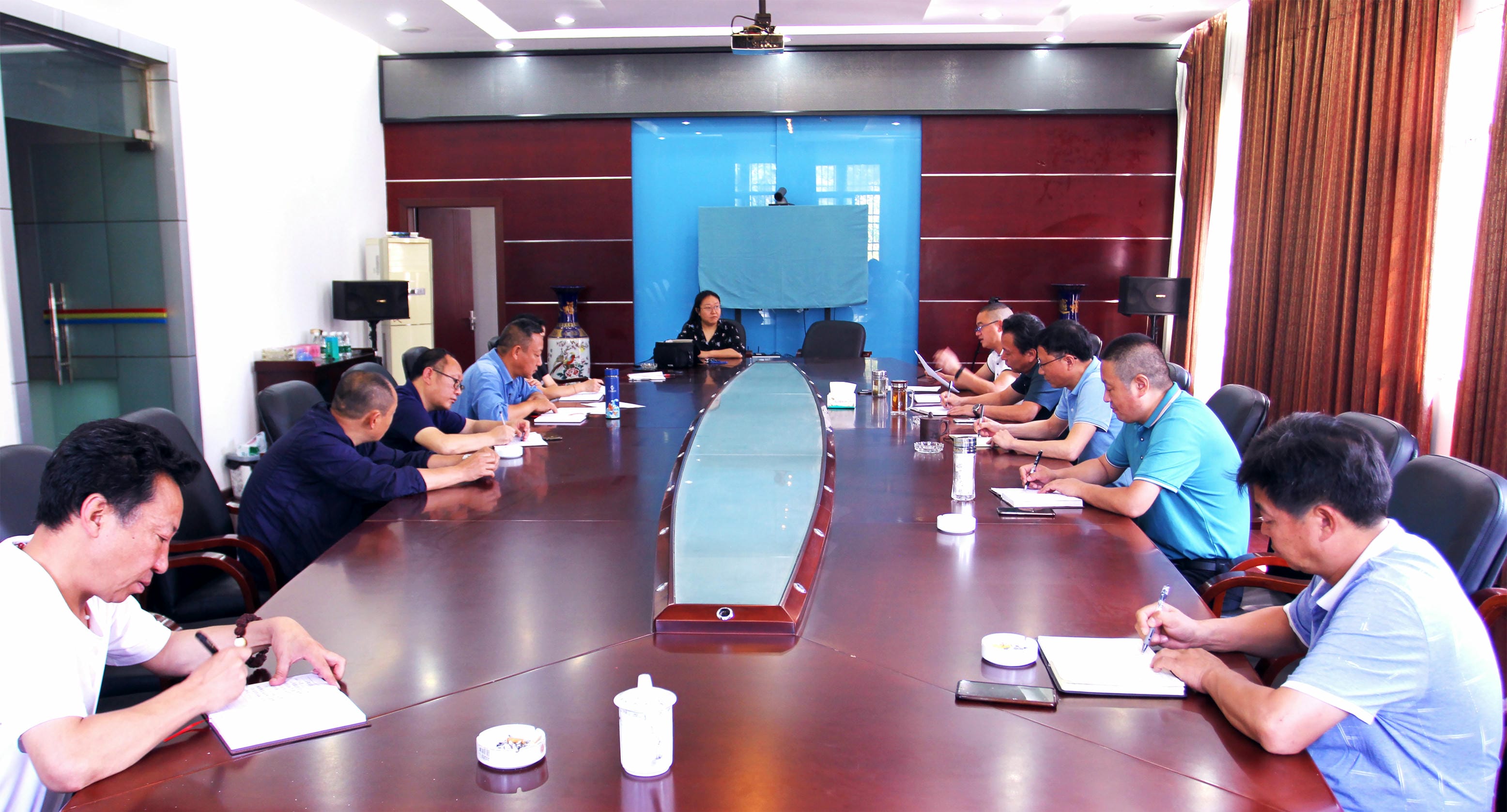 拉斯维加斯3133cc(中国集团)有限公司官网