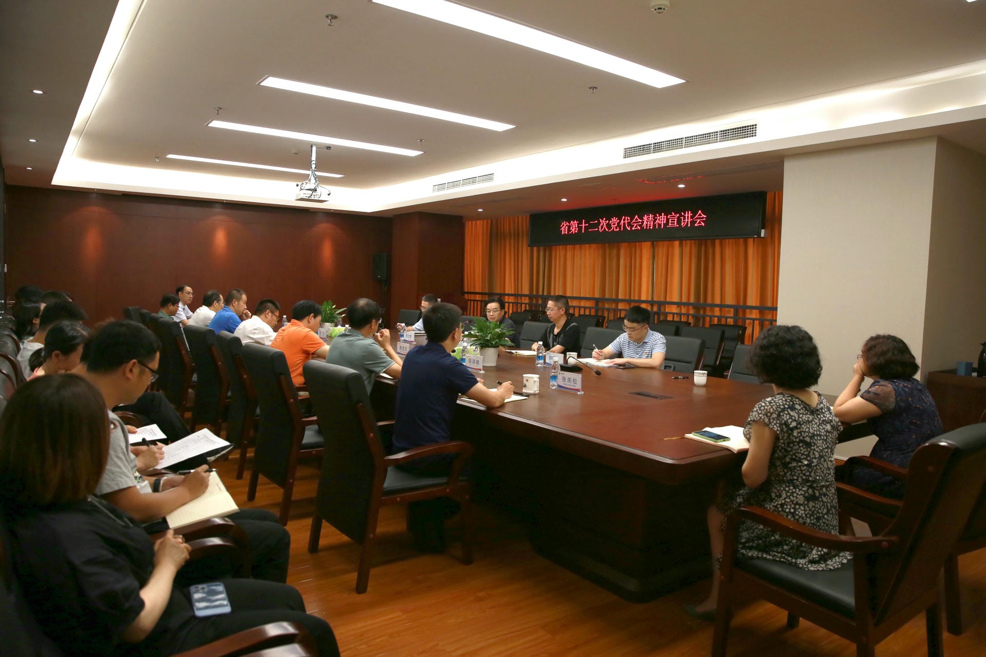 拉斯维加斯3133cc(中国集团)有限公司官网