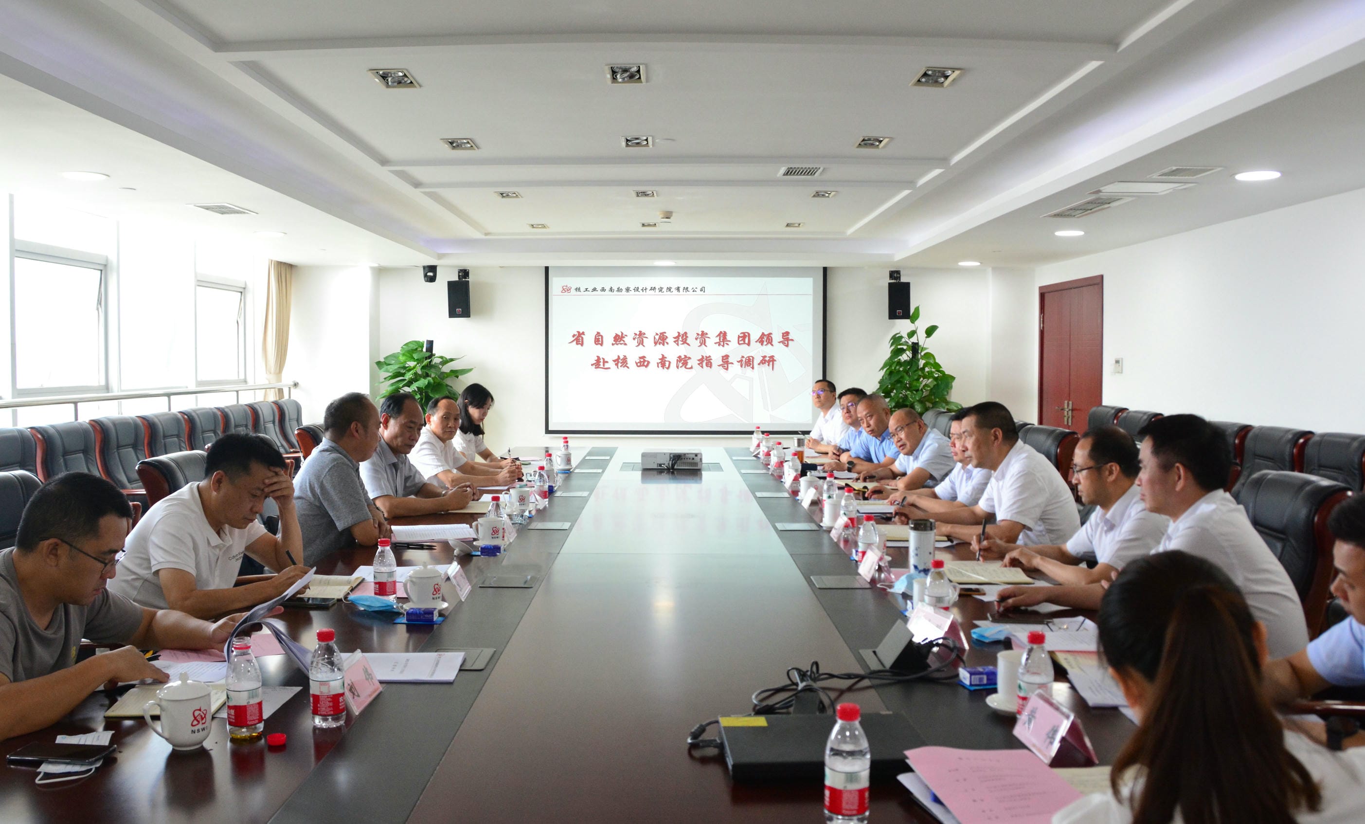 拉斯维加斯3133cc(中国集团)有限公司官网