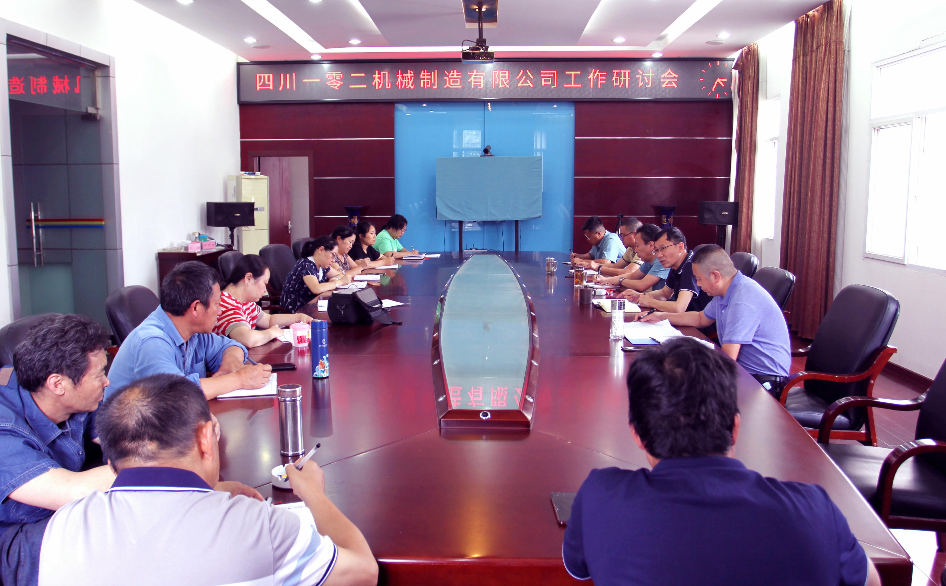 拉斯维加斯3133cc(中国集团)有限公司官网