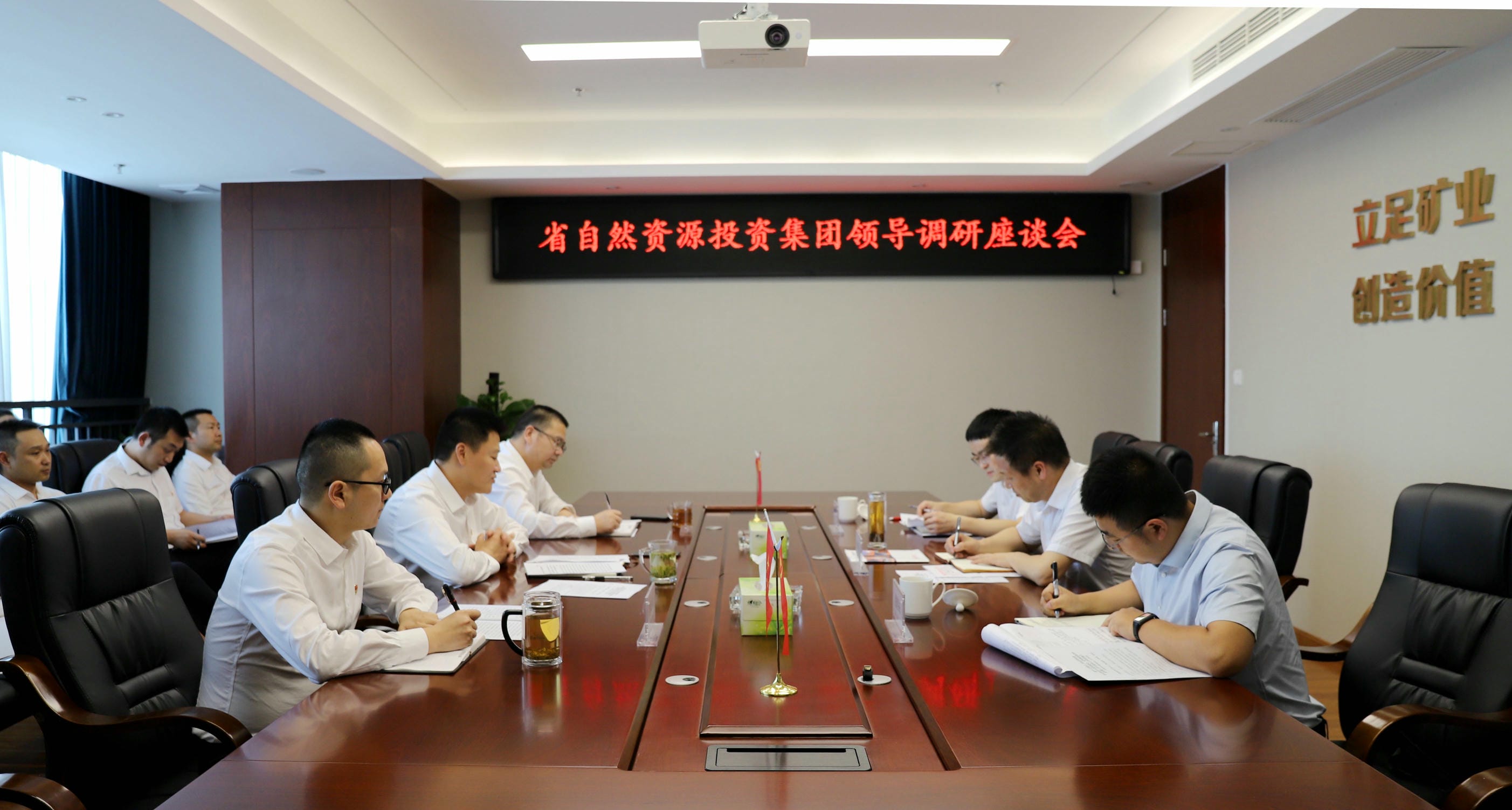 拉斯维加斯3133cc(中国集团)有限公司官网