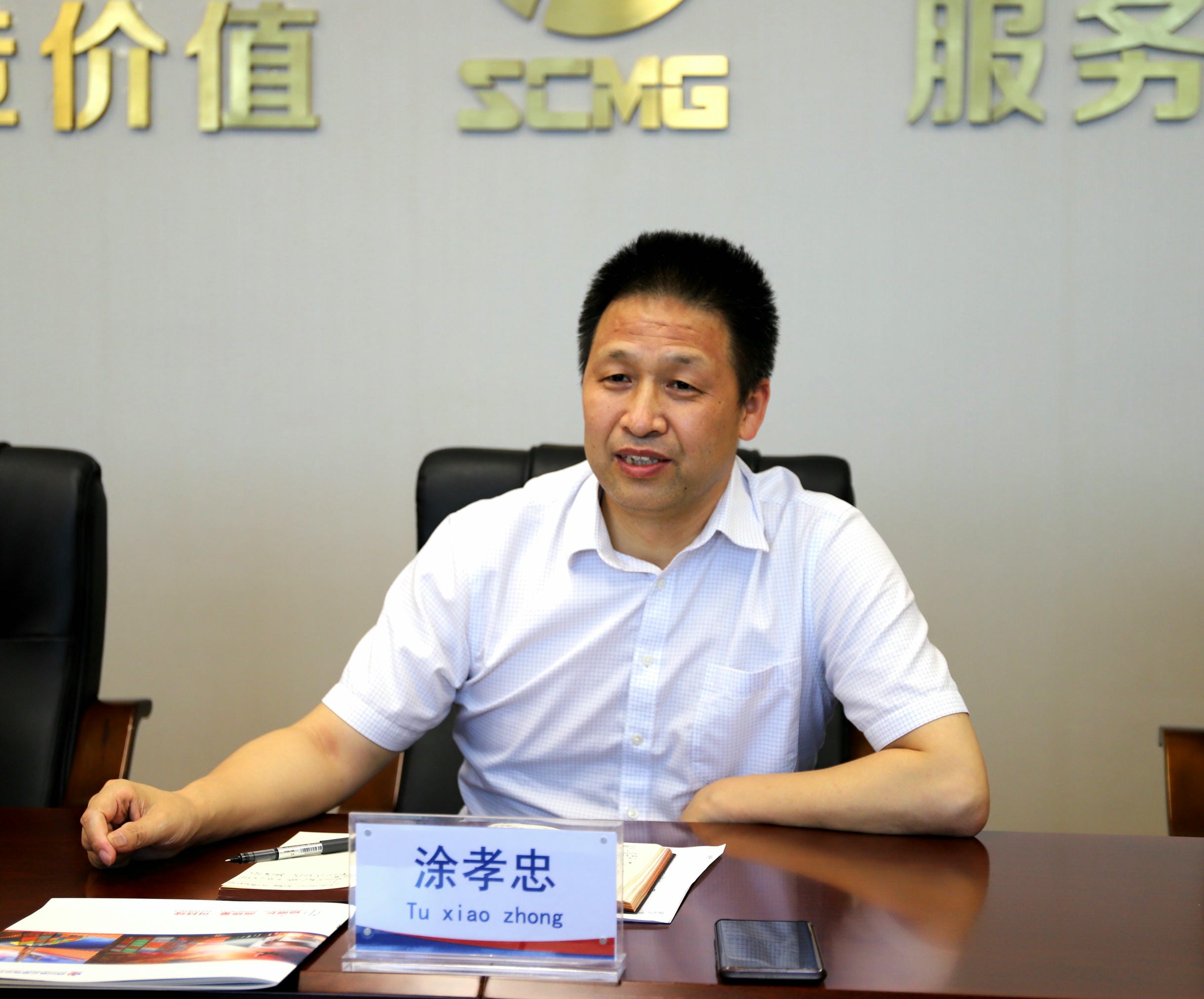 拉斯维加斯3133cc(中国集团)有限公司官网