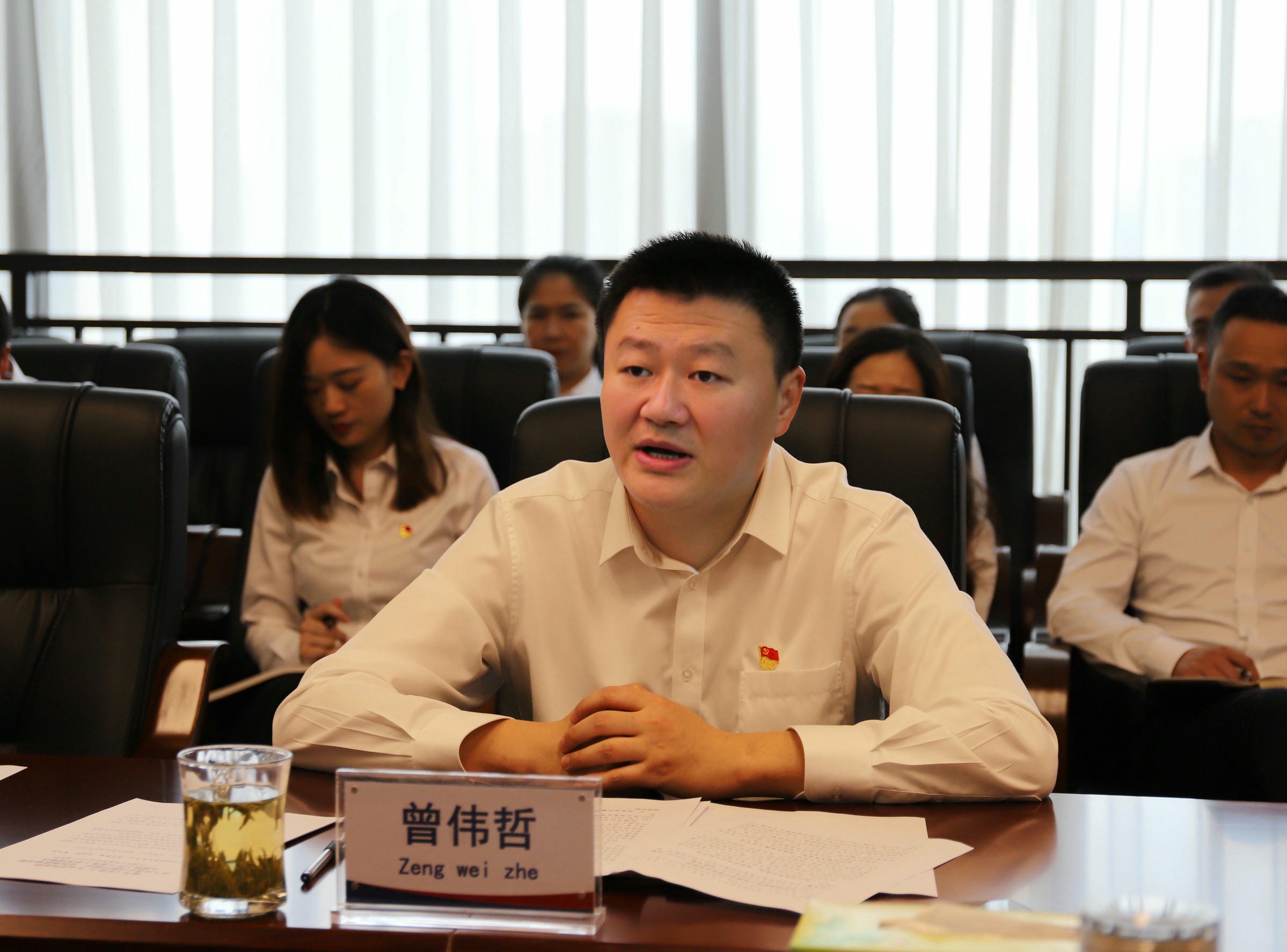 拉斯维加斯3133cc(中国集团)有限公司官网