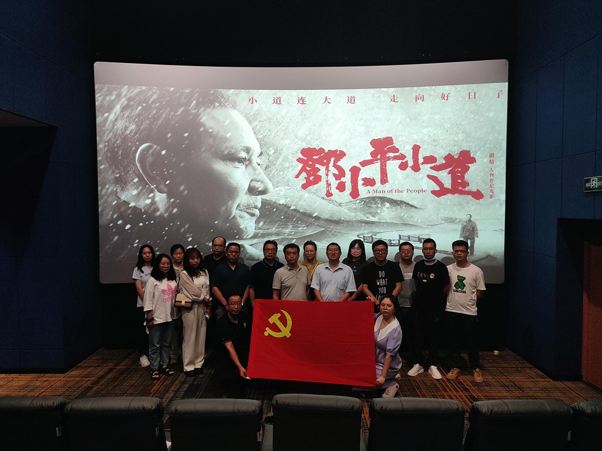 拉斯维加斯3133cc(中国集团)有限公司官网