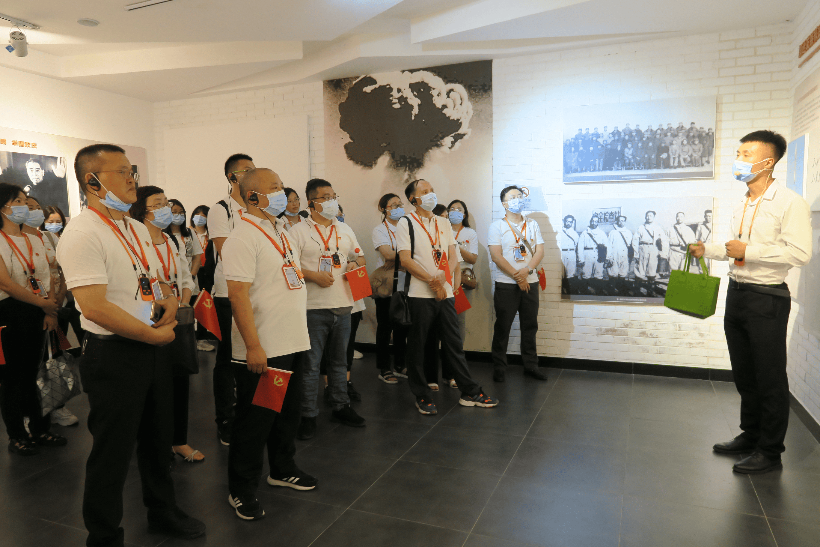 拉斯维加斯3133cc(中国集团)有限公司官网