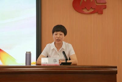 地矿集团 庆七一  喜迎二十大_红色堡垒_党建群团_拉斯维加斯3133cc有限责任公司