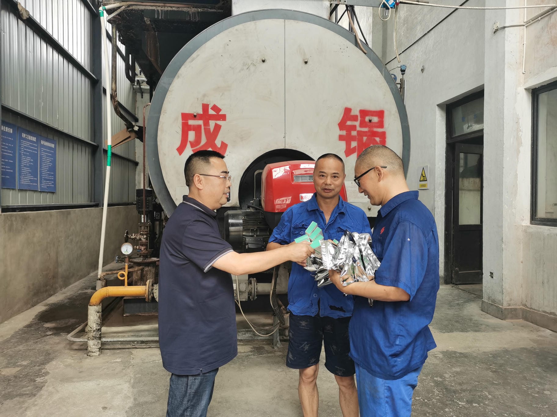 拉斯维加斯3133cc(中国集团)有限公司官网