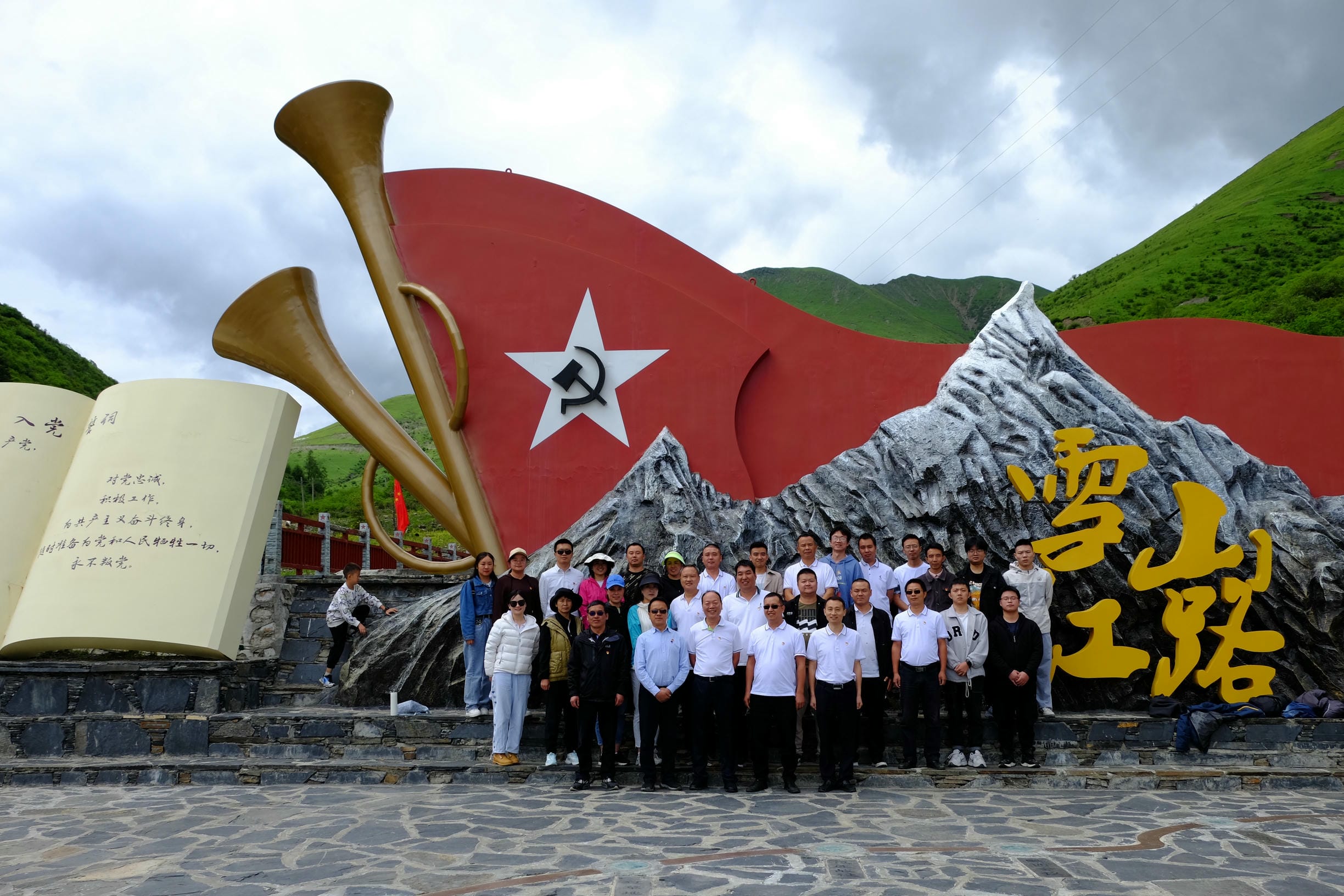 拉斯维加斯3133cc(中国集团)有限公司官网