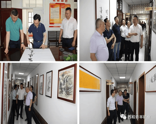 拉斯维加斯3133cc(中国集团)有限公司官网