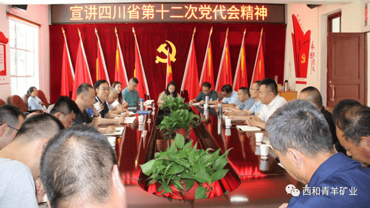 拉斯维加斯3133cc(中国集团)有限公司官网