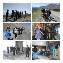 拉斯维加斯3133cc(中国集团)有限公司官网