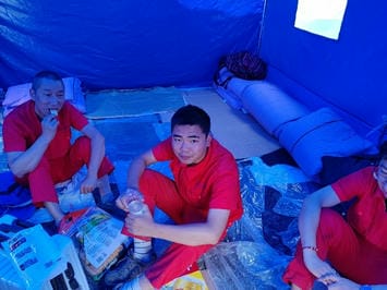 拉斯维加斯3133cc(中国集团)有限公司官网