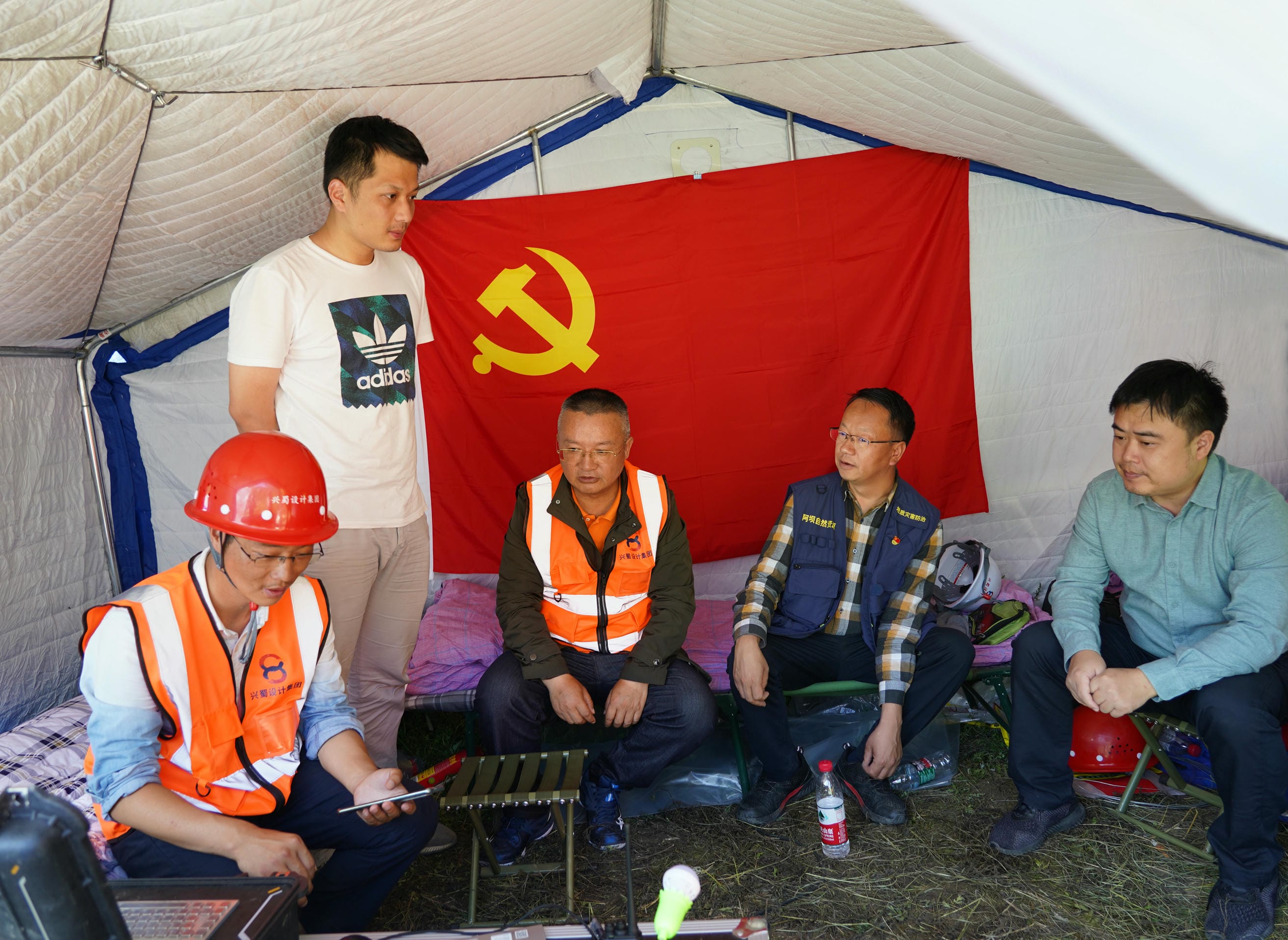 拉斯维加斯3133cc(中国集团)有限公司官网