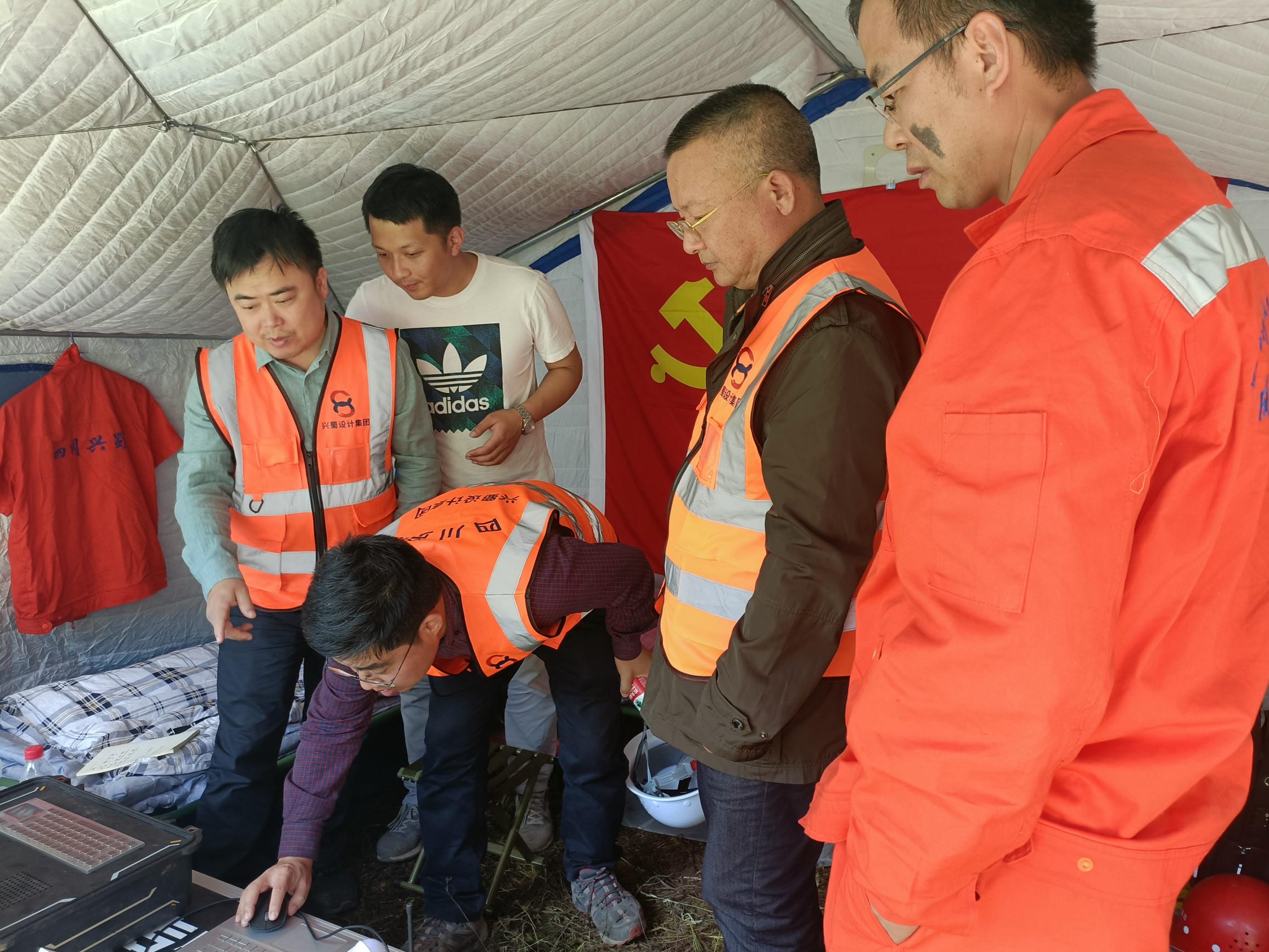 拉斯维加斯3133cc(中国集团)有限公司官网