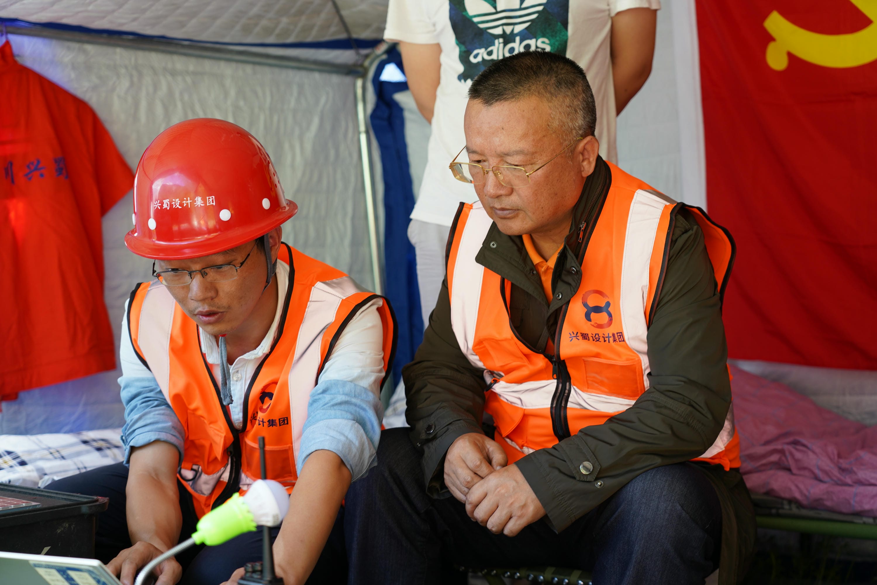 拉斯维加斯3133cc(中国集团)有限公司官网