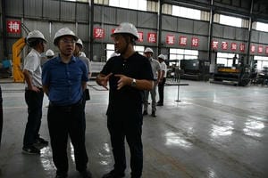 拉斯维加斯3133cc(中国集团)有限公司官网