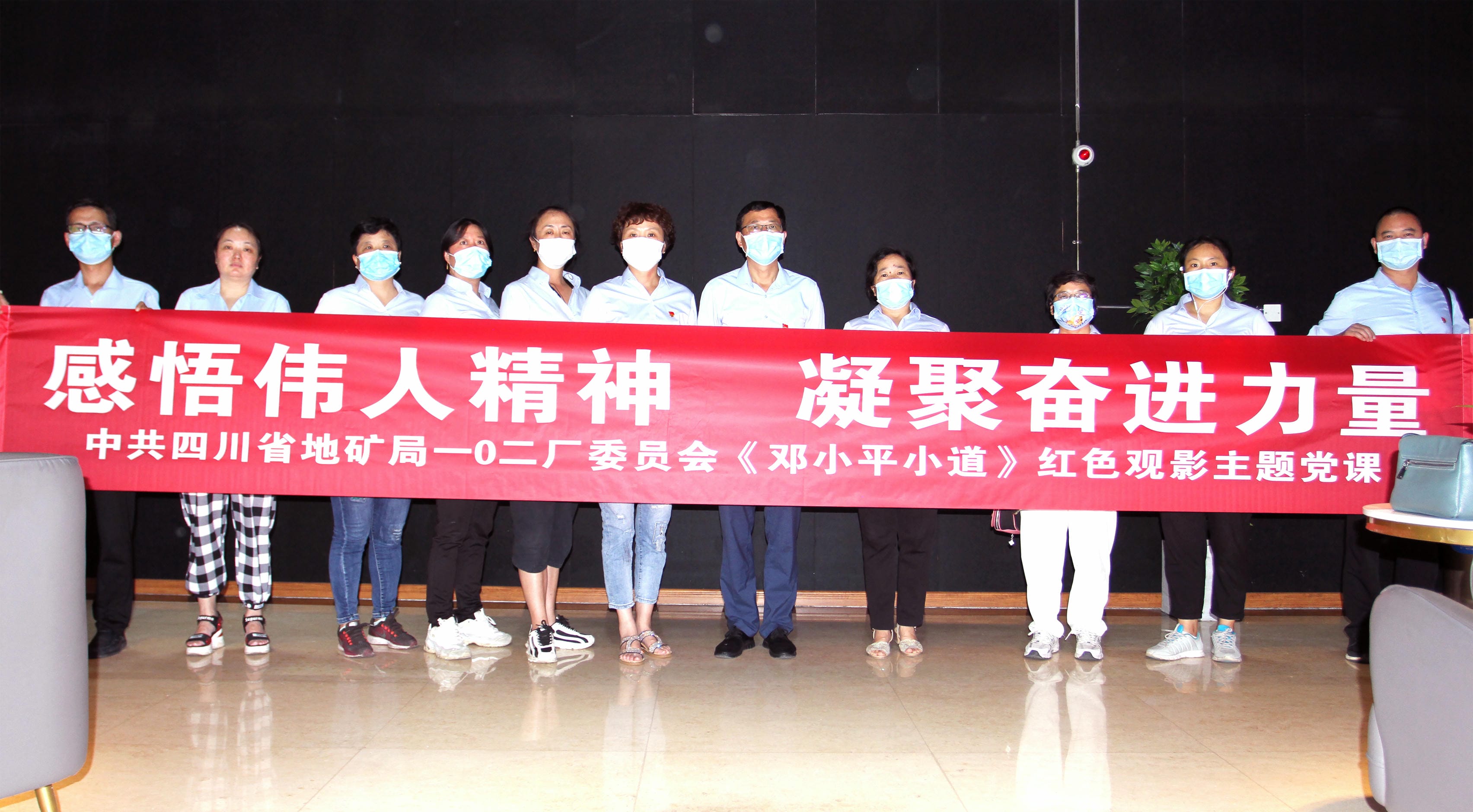 拉斯维加斯3133cc(中国集团)有限公司官网