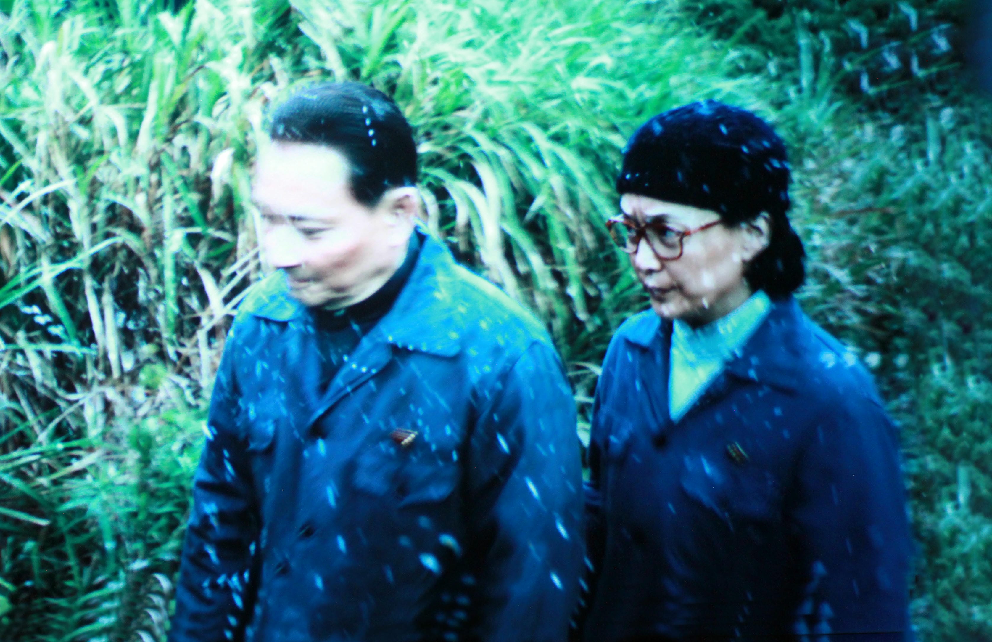 拉斯维加斯3133cc(中国集团)有限公司官网