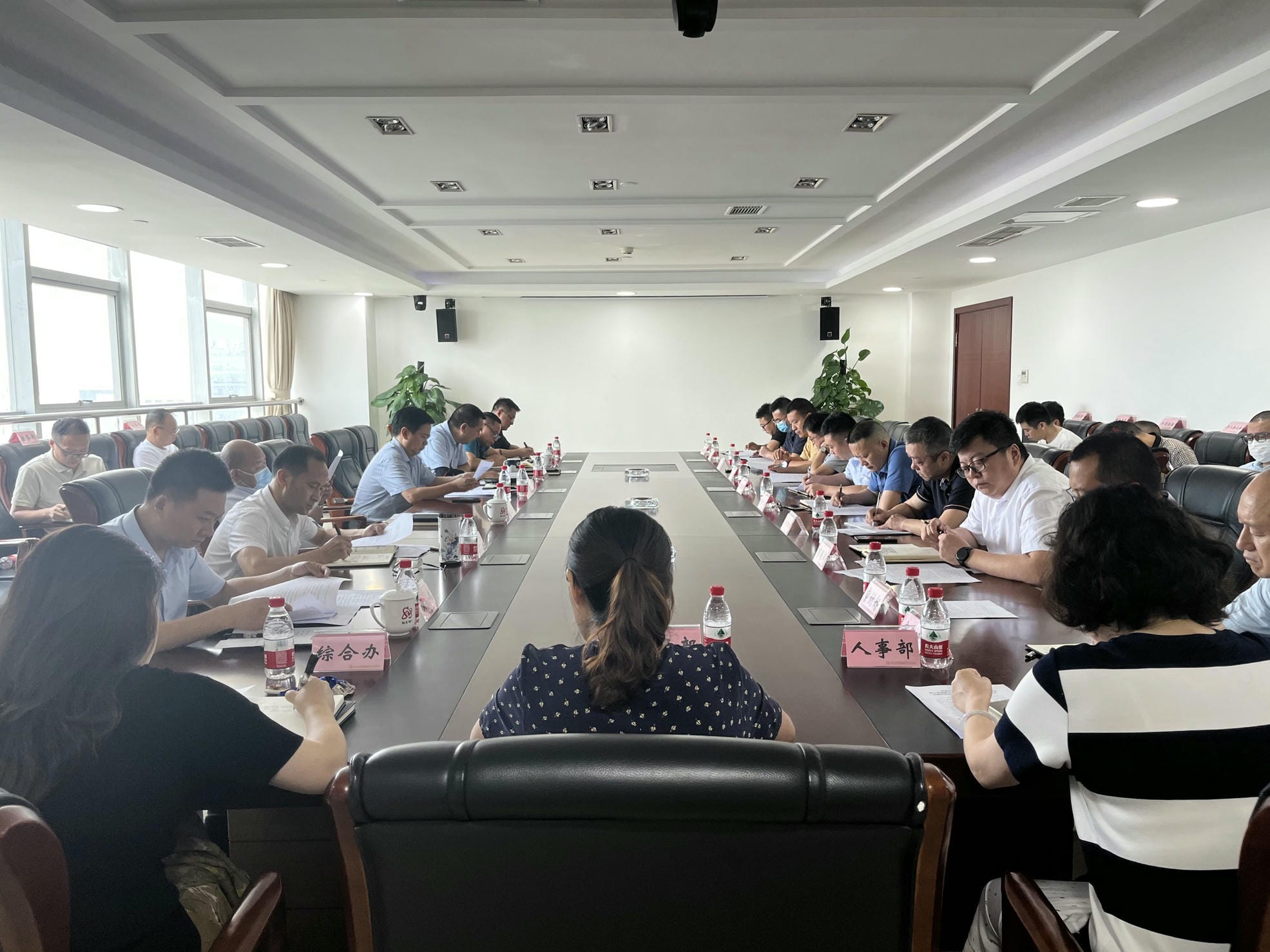 拉斯维加斯3133cc(中国集团)有限公司官网