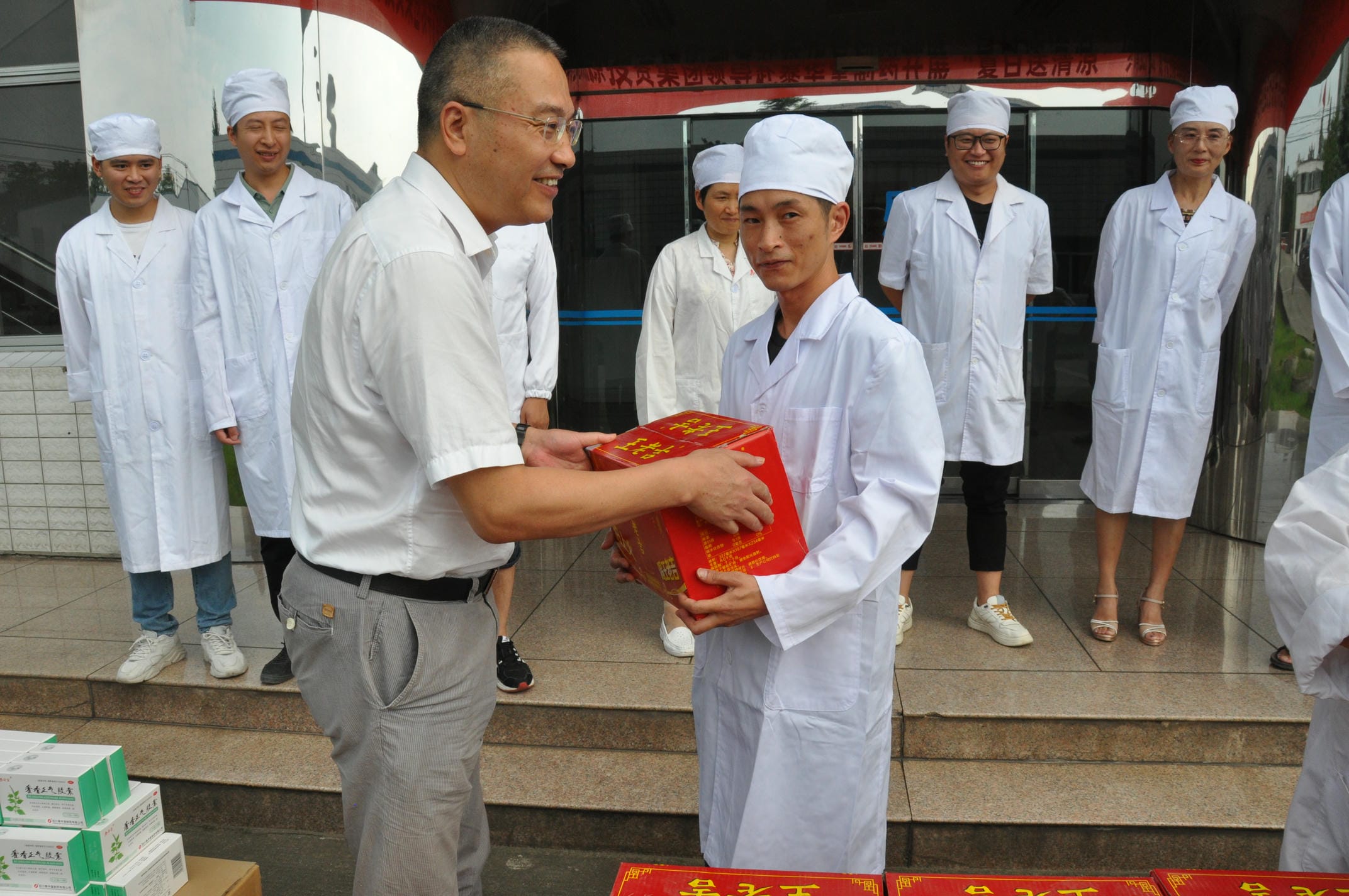 拉斯维加斯3133cc(中国集团)有限公司官网