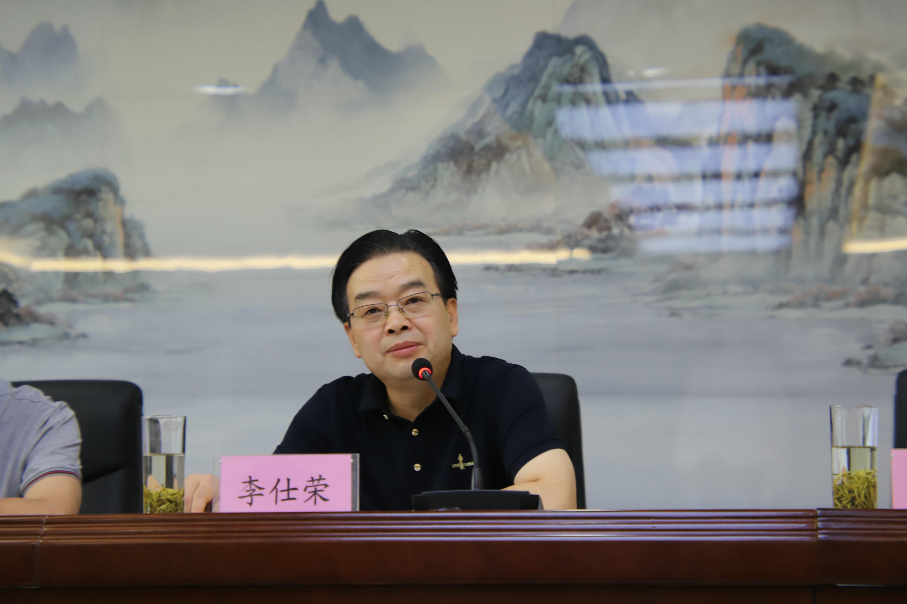 拉斯维加斯3133cc(中国集团)有限公司官网