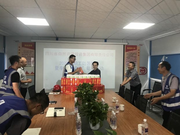 拉斯维加斯3133cc(中国集团)有限公司官网