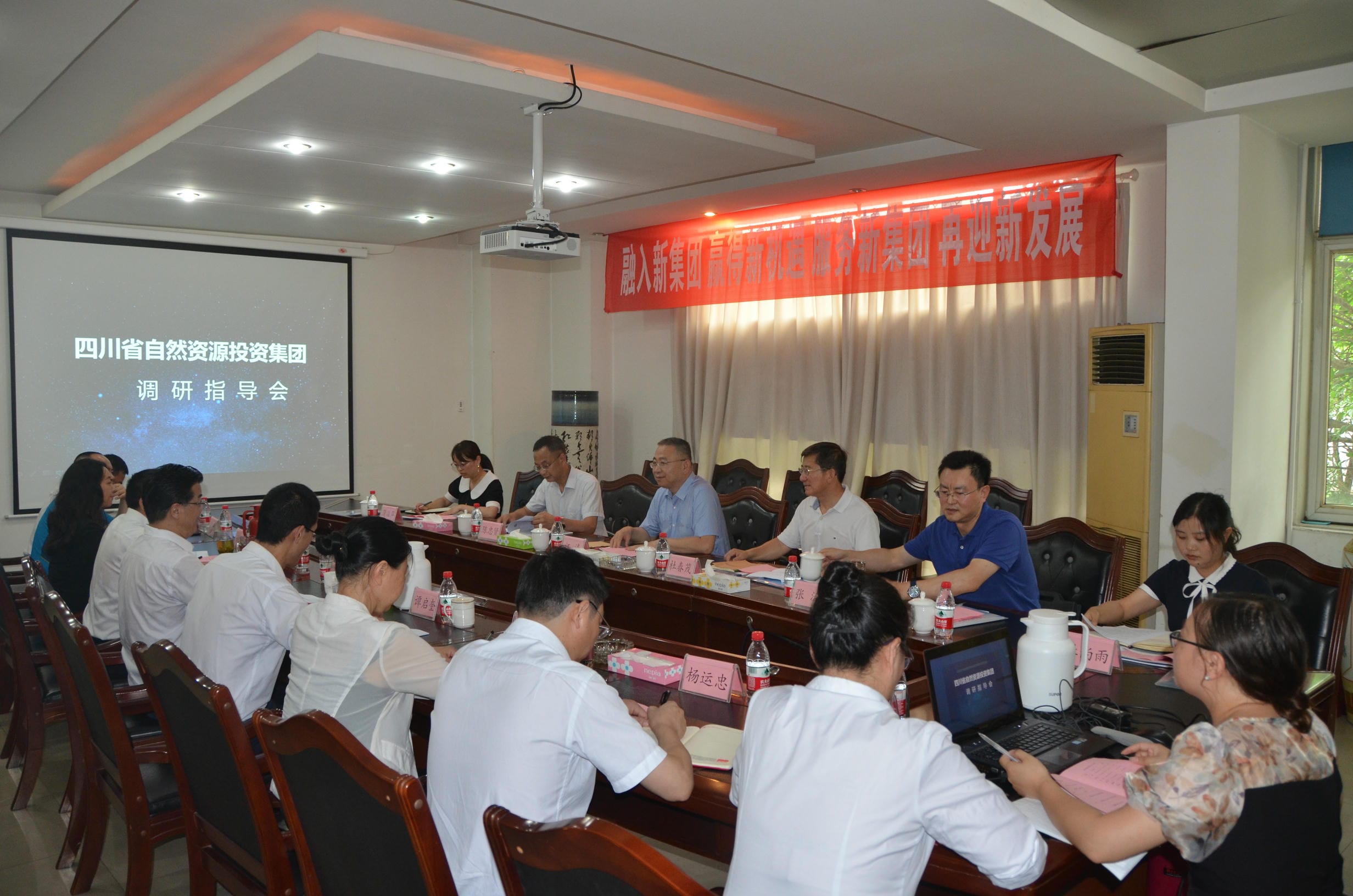 拉斯维加斯3133cc(中国集团)有限公司官网