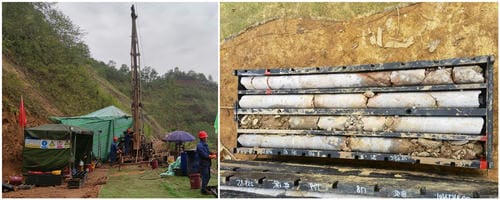 拉斯维加斯3133cc(中国集团)有限公司官网