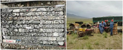 拉斯维加斯3133cc(中国集团)有限公司官网